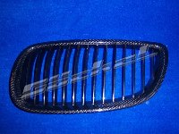 Z_BMW_Niere_goeckel_2.jpg